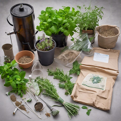 materials required for a home herbal garden kit.jpg