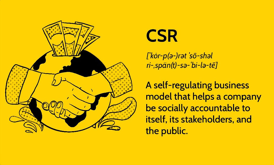 Screenshot 2024-01-06 at 11.51_edited.jpg