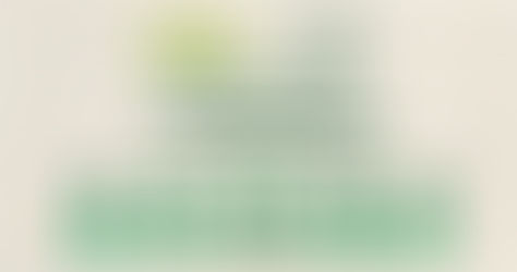 Karur Vysya Bank Sponsors Indigenous & Endangered Language Lab at University of Madras