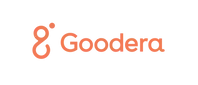 63523cf079241e6160777e39_Goodera_Logo_Orange-p-500.webp