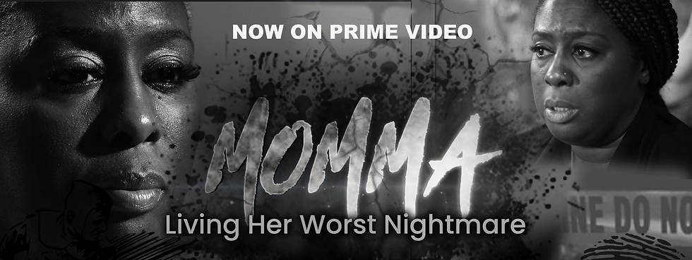 Fixed 16.6(Amazon).png