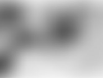 saraya grace | birth