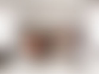 the valle family | home