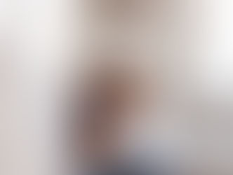 silas timothy | newborn