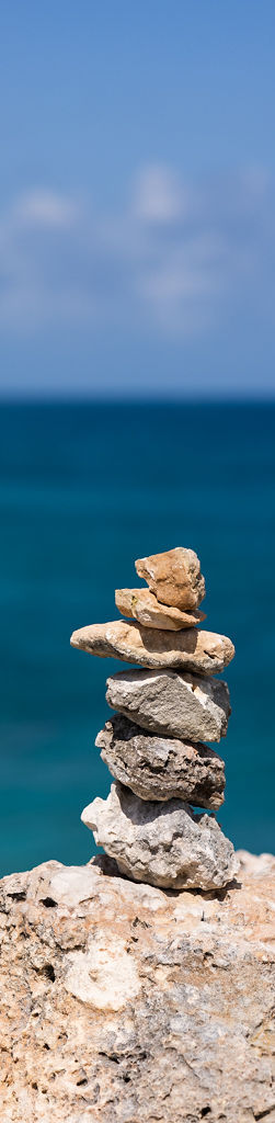 IslaMujeres-016.jpg
