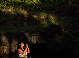 HawaiiMargo&Ti'i-0515.jpg