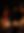 9ae45fb6-cc2b-4ccc-8f0f-595362d1d5fa (1).png