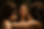 d4a1bb10-a98e-4ce2-bd88-8aa1901e78a9.png