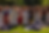 Screenshot 2026-06-03 at 11.16.05.png