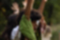 WWFfri2023-357.jpg