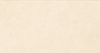 Screenshot 2026-07-21 at 11.36.56.png