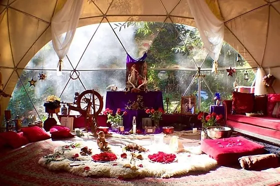GODDESS TEMPLE ALTAR.webp