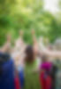 AN3A6067-fb_edited.jpg