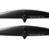 Thumbnail: GLIDE V2 - Ailes Avant 650/750/900 (Glide with Control)