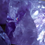 Thumbnail: Amethyst Cube