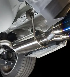 muffler.webp