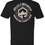 Thumbnail: Adventure Starts Here T-Shirt