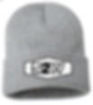 B2W Beanie