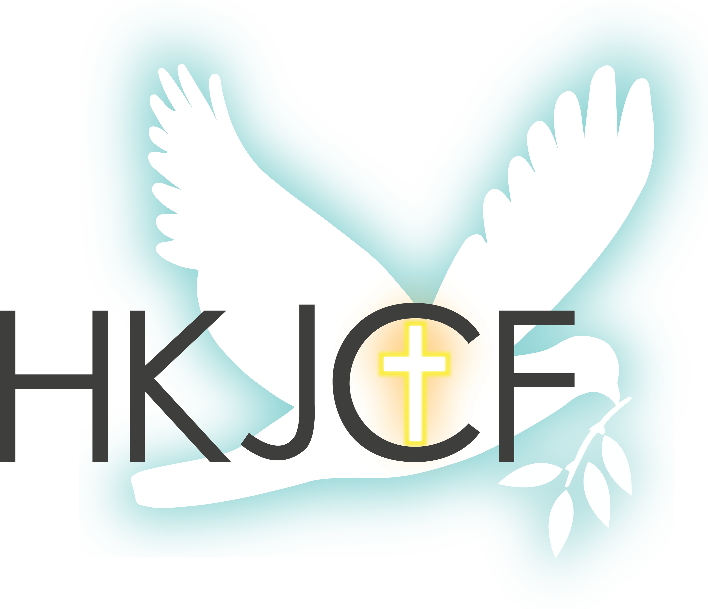 HKJCF 香港日本基督者会 | Church
