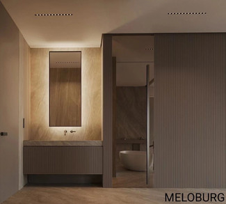 bathroom cabinets nz