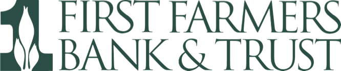 FFBT New Green