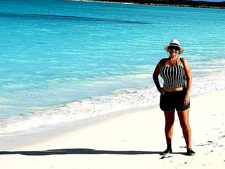 Bahamas