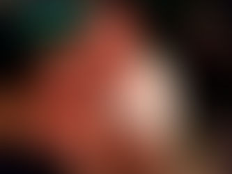 Grated, Providence, Rhode Island