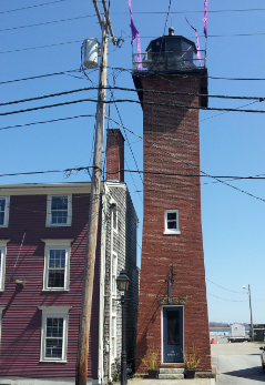 Newburyport lighthouse3
