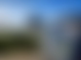 Haystack Rock,  Cannon Beach, Oregon