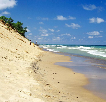 5 Fun Places To Explore Near Gary, Indiana