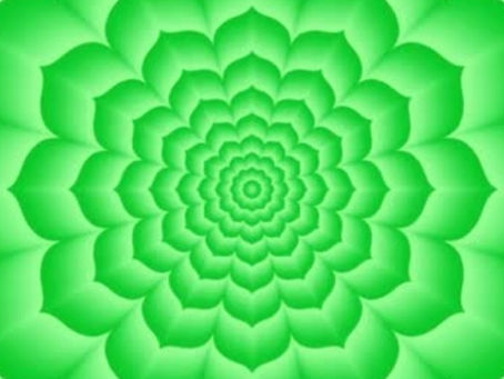 Day 14 Chakras Cleanse