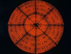 salem 15