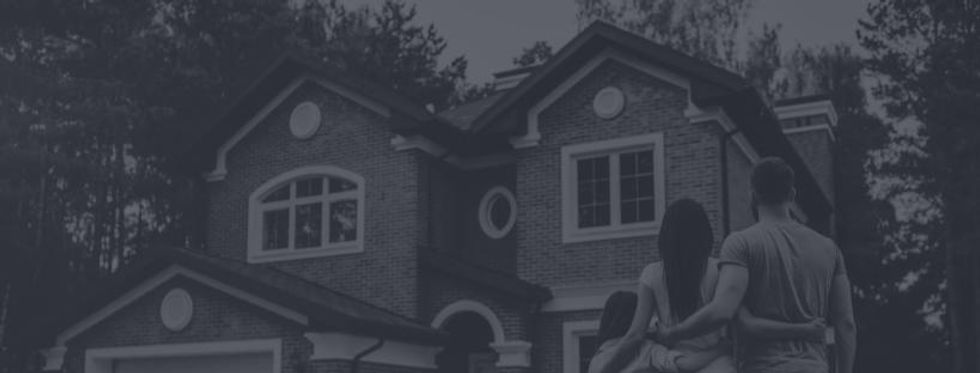 CF_HeaderImage_Facebook (5).jpg