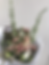 Thumbnail: Vintage 