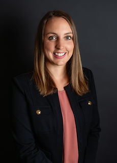 Rachel Frank Sarasota Headshot
