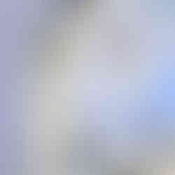 Students doing experiments