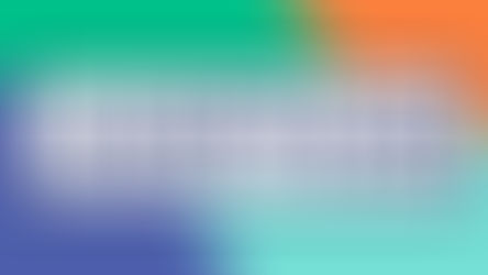 In conversation with ... a JUSTICE podcast