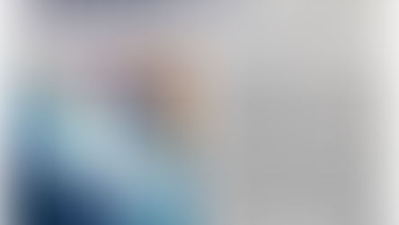 UK Forensic Science Strategy, GSOH, Seeks Joined-Up Thinking for LTR