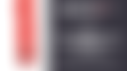 BPA TRAINING for crime scene professionals 