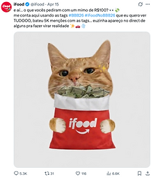 Captura de Tela 2026-04-17 às 11.27.41.png