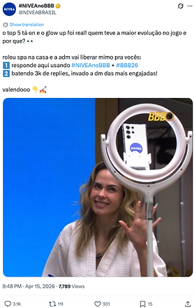 Captura de Tela 2026-04-17 às 11.37.37.png