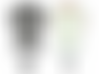 St Mirren 0–1 Celtic — McGregor’s Late Thunderbolt Saves the Day