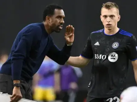 Manager Search Update: Nancy Leads the Race, But Celtic May Take Their Time