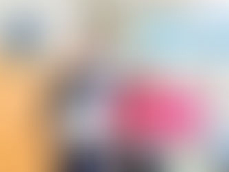 【第132講】 zoom講座『SDGsオンラインセミナー』 みやもとの地域活性化活動事例編