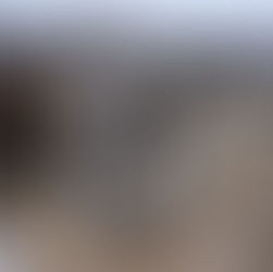 【水野先生コラム】『おじ散歩』レポート