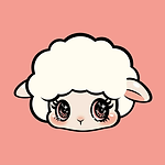 インスタグラムイラスト