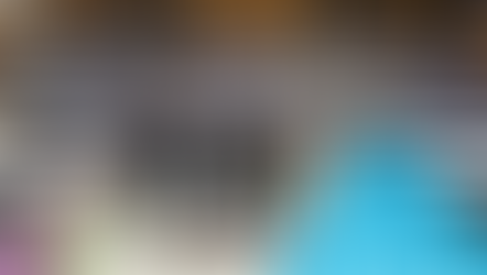 【第130講】藤原秀郷フォーラム３『栃木の藤原秀郷から始まった武士の成立』