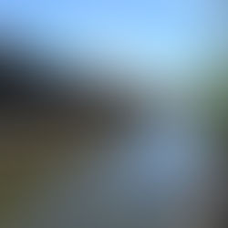 【水野先生コラム】皆川歴史研究会が発足します/その⑦