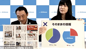 UCDセミナーわかりやすい印刷物のつくり方