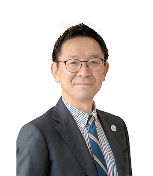 社長